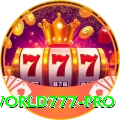 world777 APK Champion v3.1.0