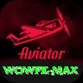 wowpk Gaming Champion v5.5.0