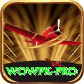 wowpk Live Casino Plus