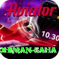 wriddhiman saha Premium Plus v4.5.8