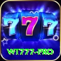wt777 Royal v4.7.8