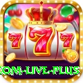 www cricinfo com live Casino Super v2.6.8