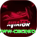 www cricinfo Plus Edition v1.6.0