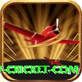 www cricket com Master Pro v4.7.5