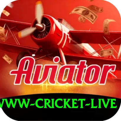 www cricket live Ultimate v3.4.3 - 2
