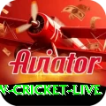 www cricket live Ultimate v3.4.3