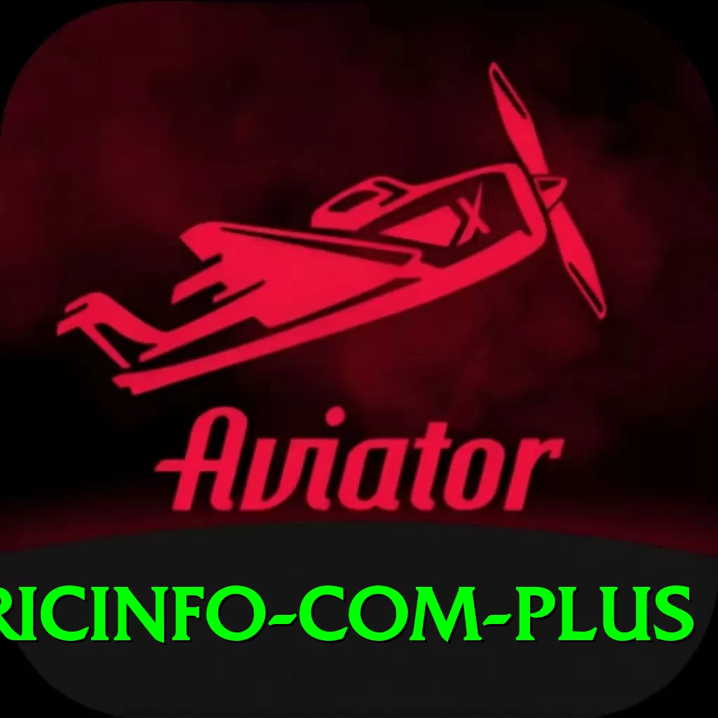 www espncricinfo com App Turbo v4.0.6 - 2