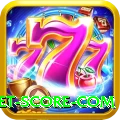 www live cricket score com Games (Casino & Earning) Plus v5.8.9