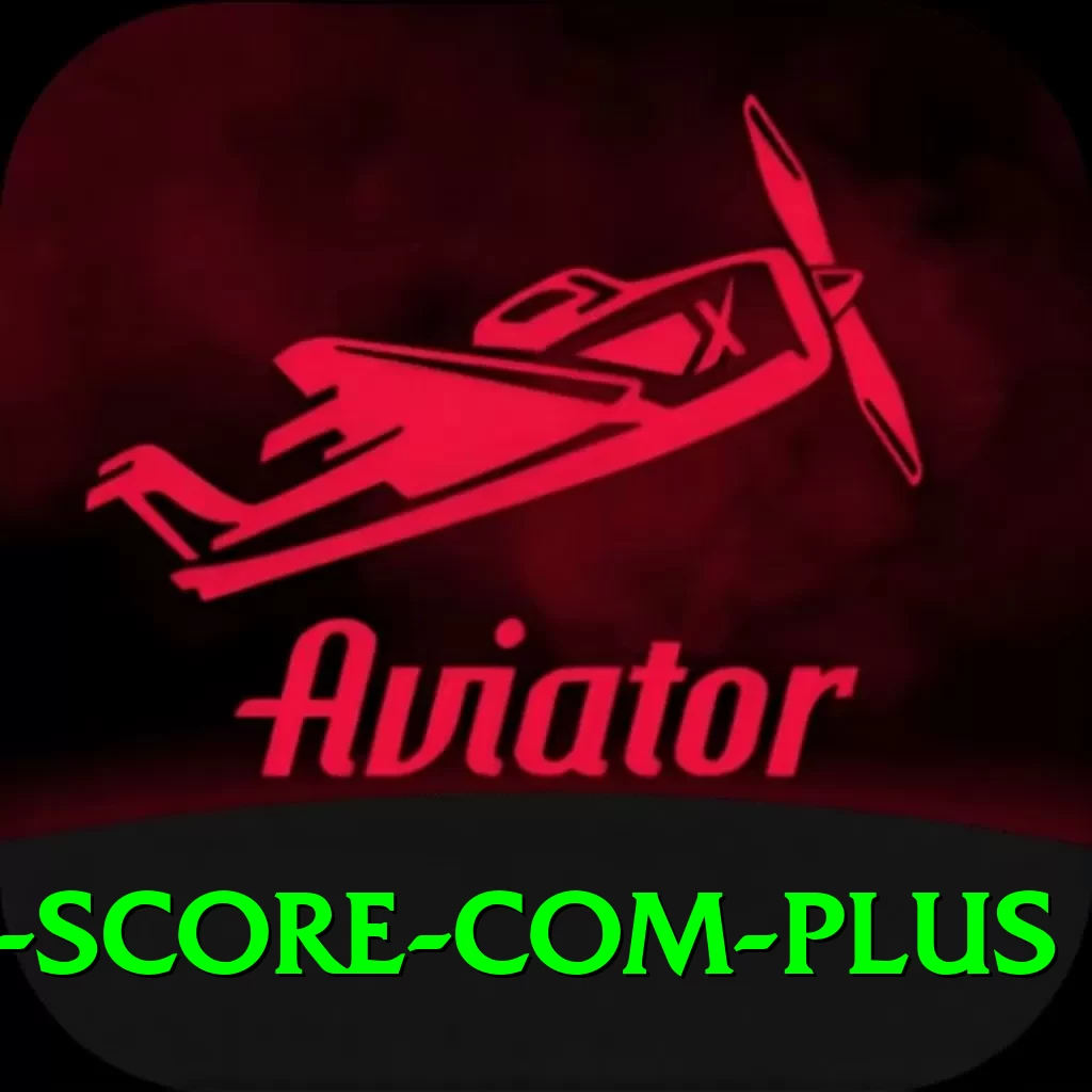 www live cricket score com Slots Royal v4.1.5 - 2