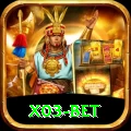 x03 bet Ultimate vv1.6.5