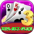 x03 bet Apps (Tools & Injectors) Elite v2.3.6