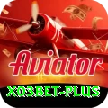 x03bet Games (Casino & Earning) Max v2.4.7