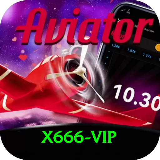 x666 Super Latest v1.7.6 - 2