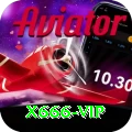 x666 Super Latest v1.7.6