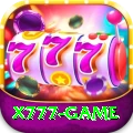 X777 Game Apps (Tools & Injectors) Plus v3.2.4