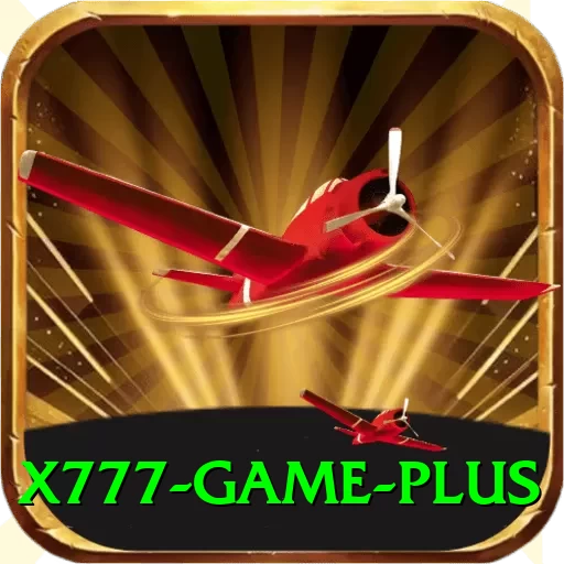 X777 Game Super - Free Download - 2
