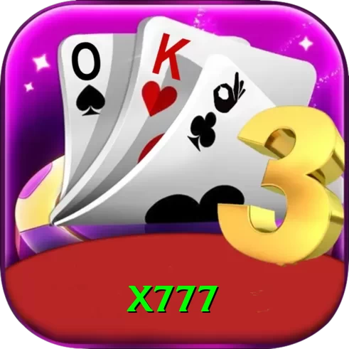 x777 Gold Edition v2.0.4 - 2