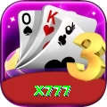 x777 Gold Edition v2.0.4