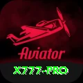 x777 Earn Royal v3.8.6