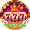 xp786 Games (Casino & Earning) Premium v3.5.4