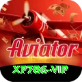 xp786 APK Deluxe v3.1.8