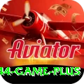 Y444 Game King Slots