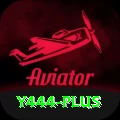 y444 Apps (Tools & Injectors) Deluxe v4.8.6