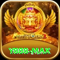 Y888 Casino Max v4.4.1