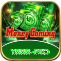 y888 Premium v1.1.6