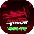 y888 Money Champion v2.6.2