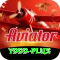 y999 Master v1.5.5