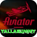 yallarummy Games (Casino & Earning) Max vv1.6.3