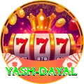 yash dayal Deluxe v4.5.7