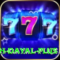 yash dayal Jackpot Royal v2.8.4