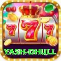 yash dhull Games (Casino & Earning) Pro v2.2.4