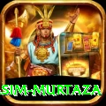 yasim murtaza Elite Pro v4.3.2