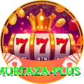 yasim murtaza Casino Extreme v2.0.7