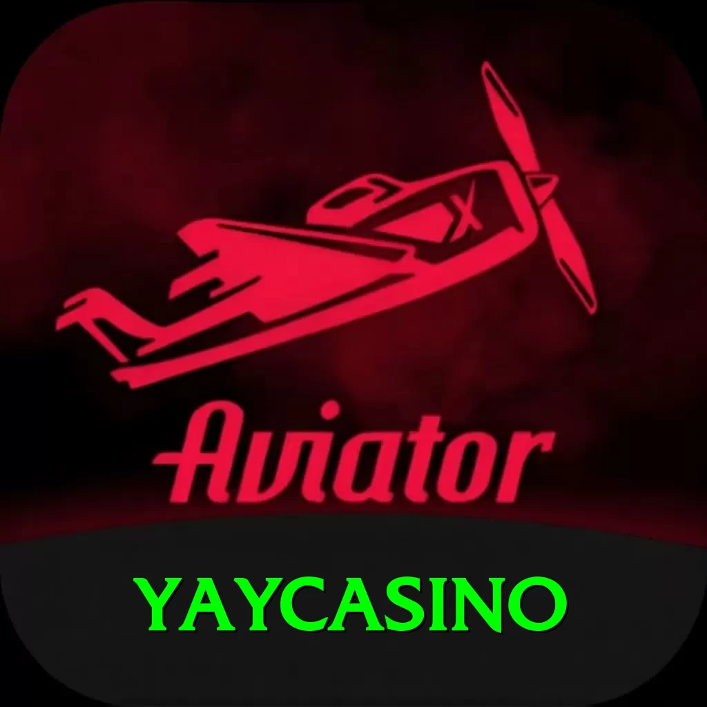 yaycasino Deluxe Pro v1.4.9 - 2