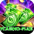 yaycasino Gold Edition v3.5.0