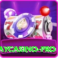 yaycasino Casino Official v5.0.5