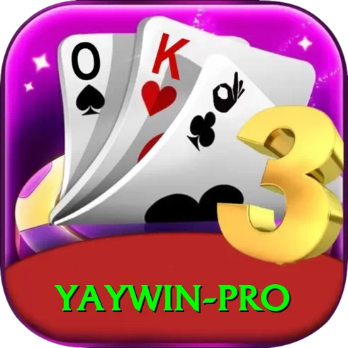 yaywin Deluxe Gaming App - 2