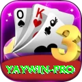 yaywin Deluxe Gaming App
