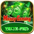 Ybets Slots Super v3.4.9