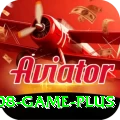 Yes008 Game Earn Gold v3.8.2