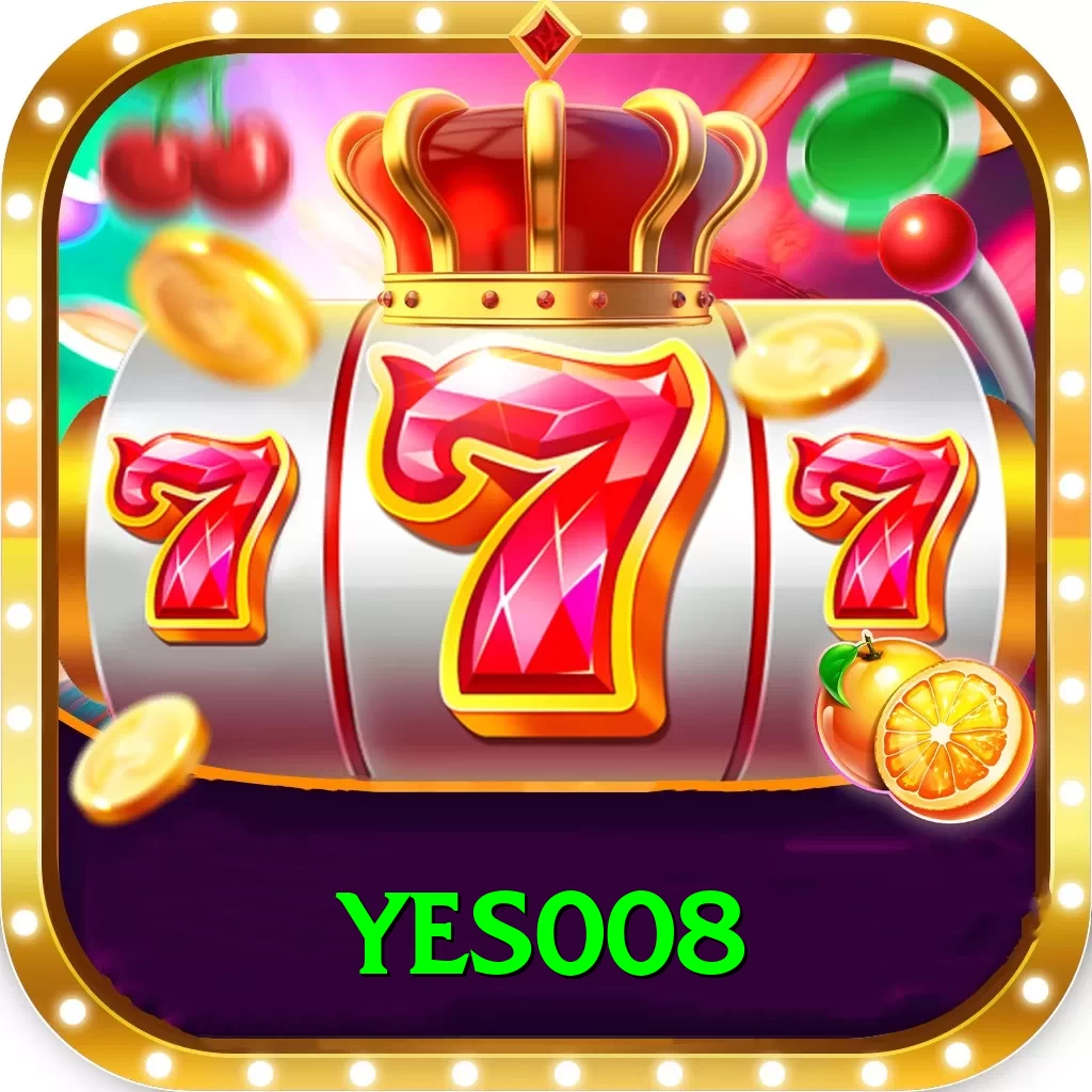 yes008 Ultimate v4.0.4 - 2