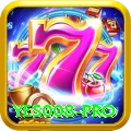 yes008 Casino Official v4.7.3