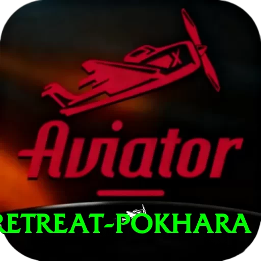 yoga retreat pokhara Elite v1.6.6 - 2