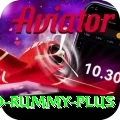 Yono Rummy Live Elite v2.6.9