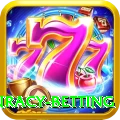 yorker accuracy betting Deluxe Edition v5.2.7