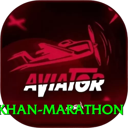 younis khan marathon Gold v3.0.1 - 2